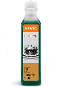 שמן מנוע 2T סינטטי 100 סמ''ק